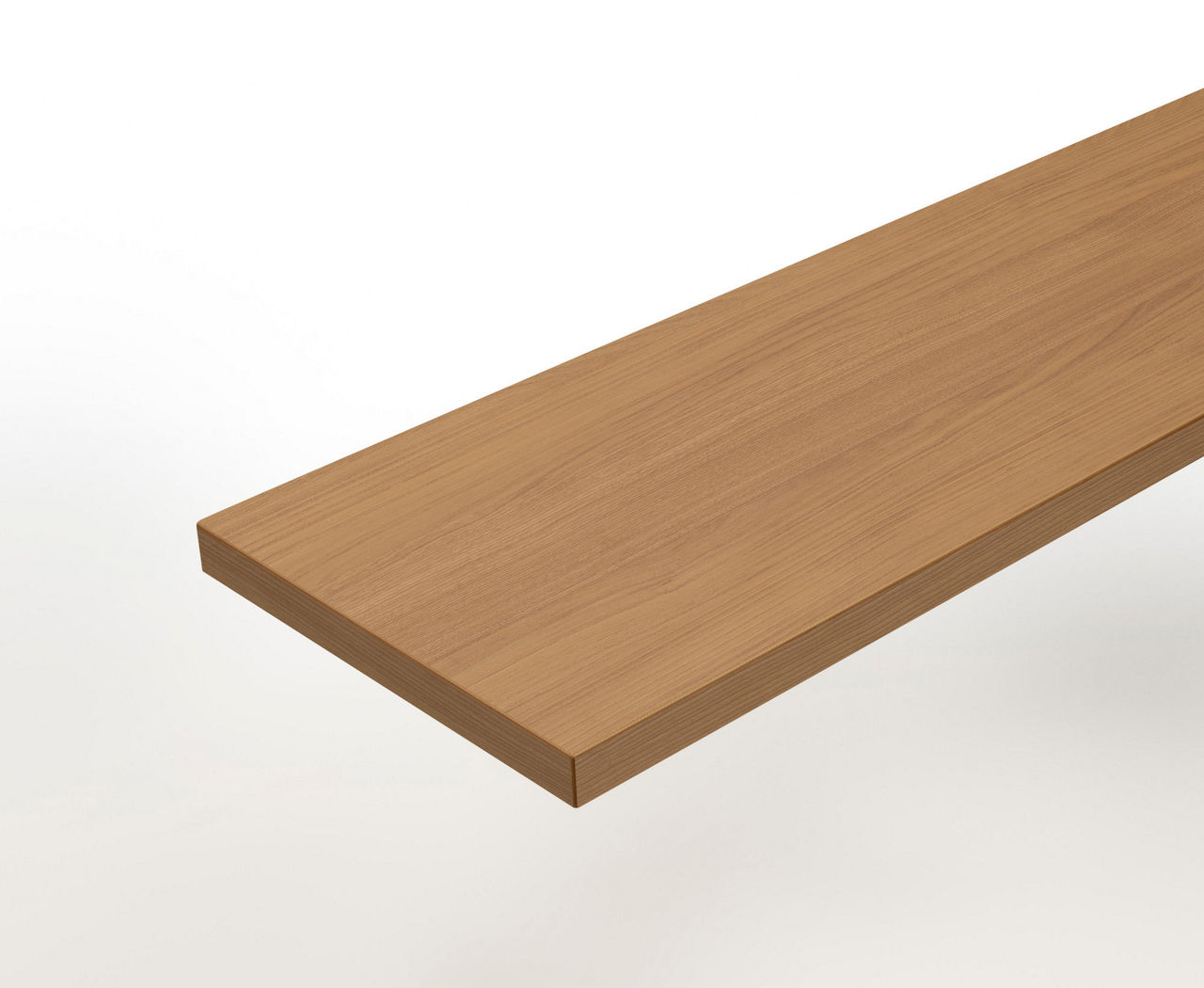 LIXIL ビジネス情報｜画像提供サービス｜商品分類・キーワードから探す