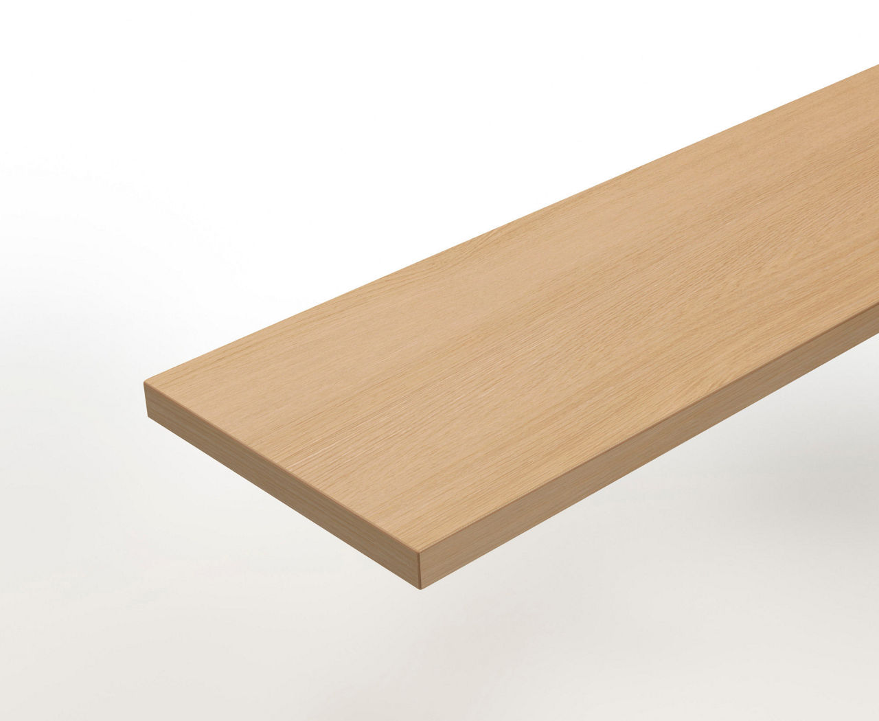 木製棚板_ｸﾘｴｵｰｸ