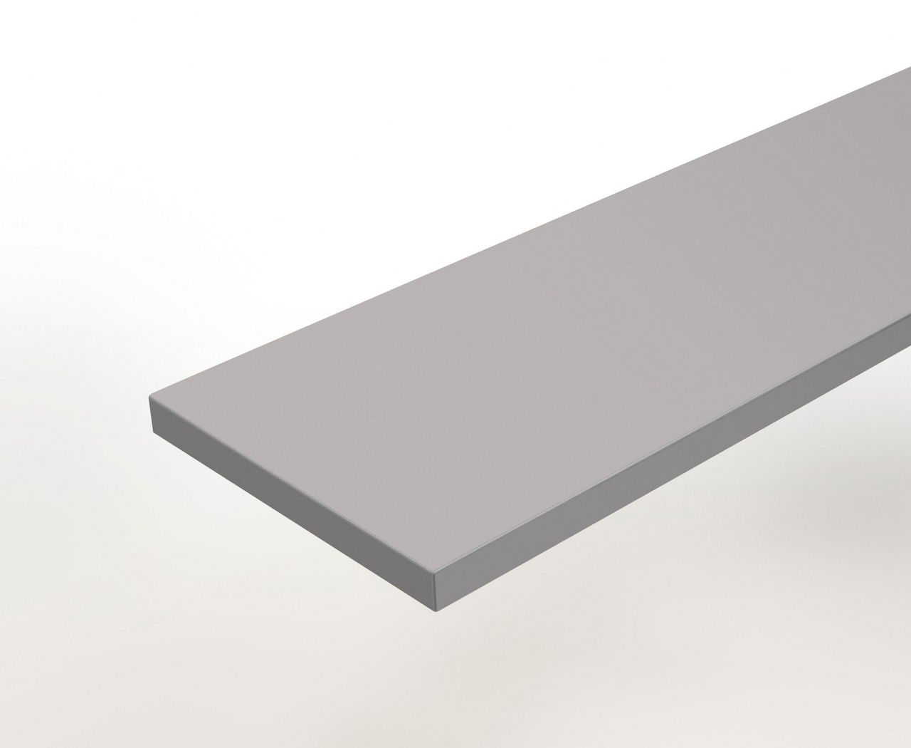 木製棚板_ｺｰｼﾞｰﾗｲﾄｸﾞﾚｰ