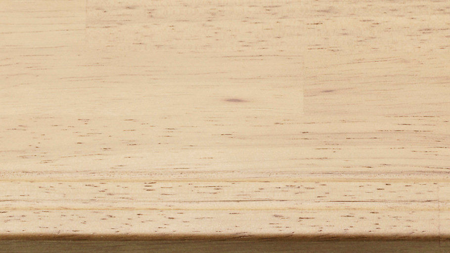 踏板_クリエオーク