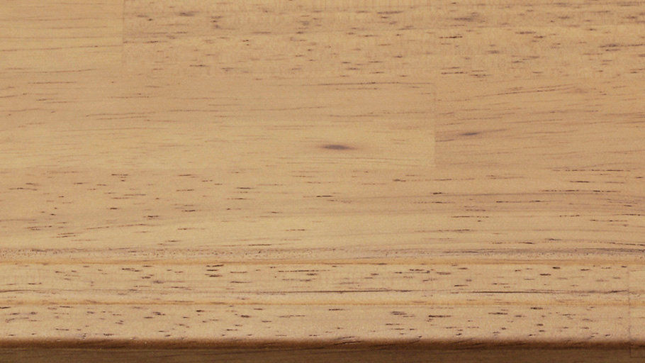 踏板_クリエチェリー