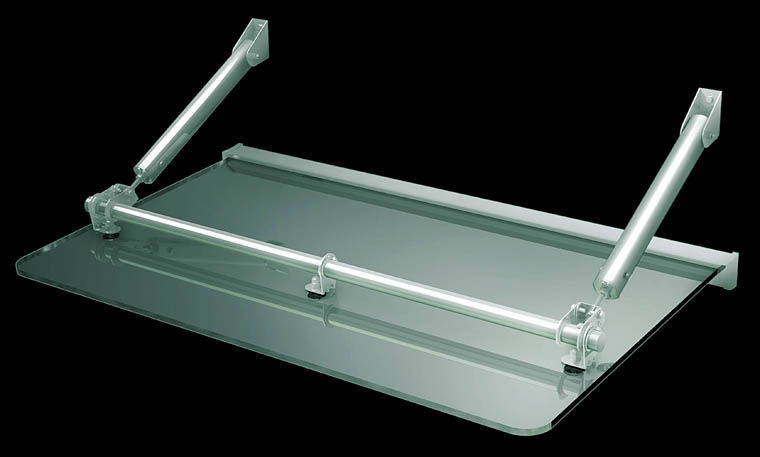 単体_ｼｬｲﾝｸﾞﾚｰ