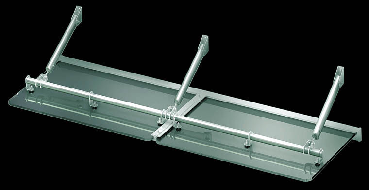 連棟_ｼｬｲﾝｸﾞﾚｰ