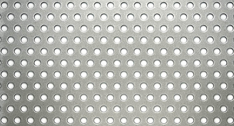 【ｵﾌﾟｼｮﾝ】ﾊﾟﾝﾁﾝｸﾞﾊﾟﾈﾙ_ｼｬｲﾝｸﾞﾚｰ