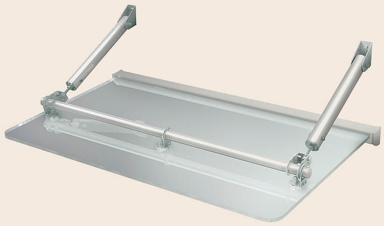 単体_ﾅﾁｭﾗﾙｼﾙﾊﾞｰ