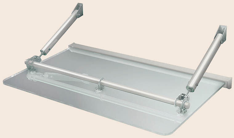 ｸﾘｱﾙｰﾌ1_ﾅﾁｭﾗﾙｼﾙﾊﾞｰ