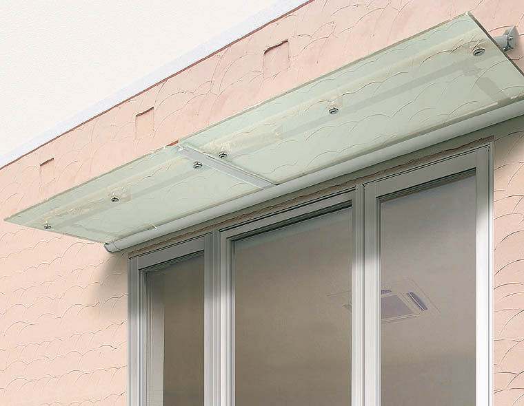 ｸﾘｱﾙｰﾌ2_ﾅﾁｭﾗﾙｼﾙﾊﾞｰ