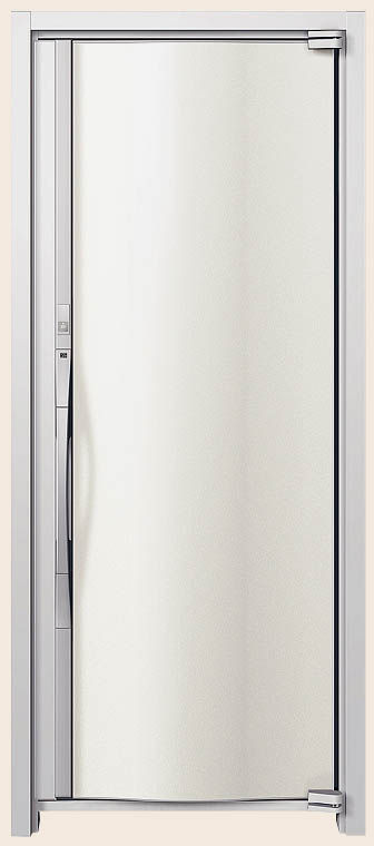 ｱｳﾞｧﾝﾄｽ14型_ﾊﾟｰﾙﾎﾜｲﾄ