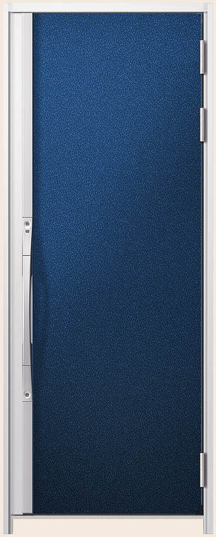 ｱｳﾞｧﾝﾄｽIS10型_ﾃﾞｨｰﾌﾟﾌﾞﾙｰﾊﾟｰﾙ