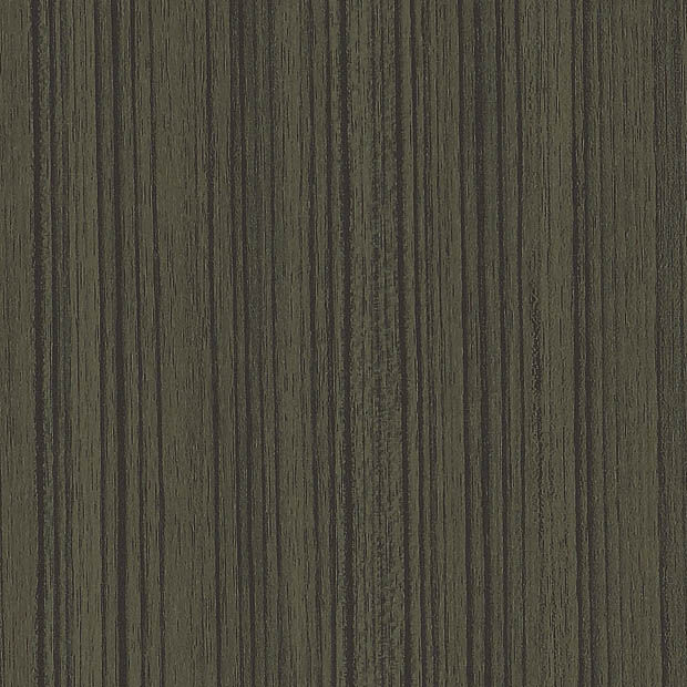 ｶﾗｰﾁｯﾌﾟ ﾌﾞﾗｯｸﾁｰｸ