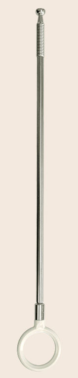 室内物干し_天井付けﾀｲﾌﾟ