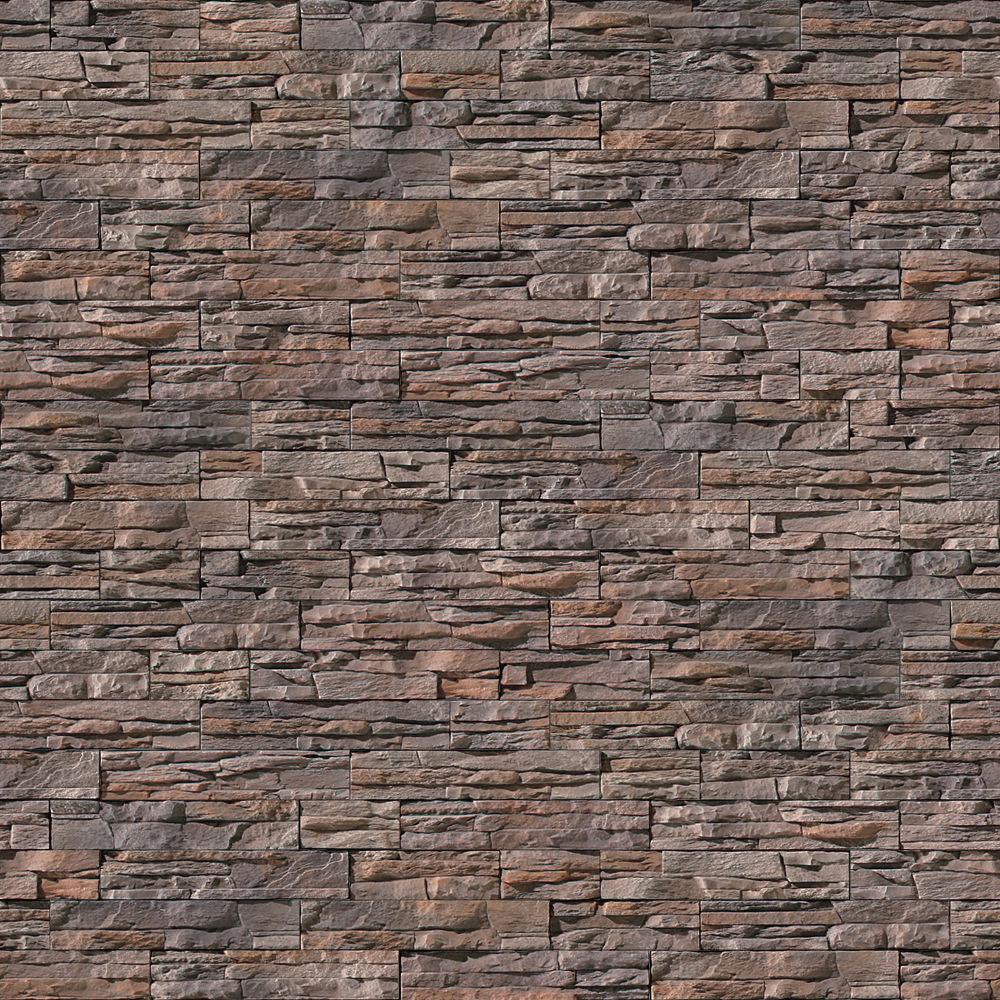 テクスチャデータ)ラグナロック_デラノクリフⅡ