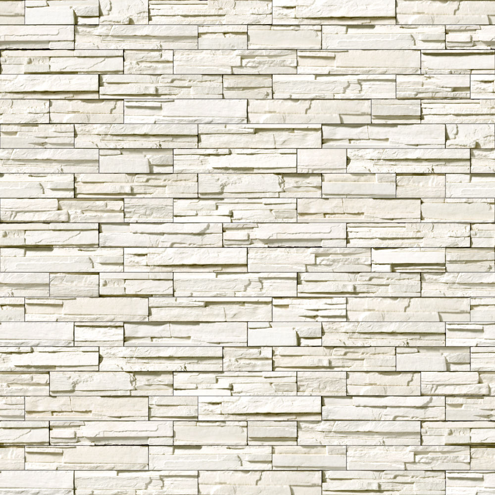 テクスチャデータ)ラグナロック_シェラスコット