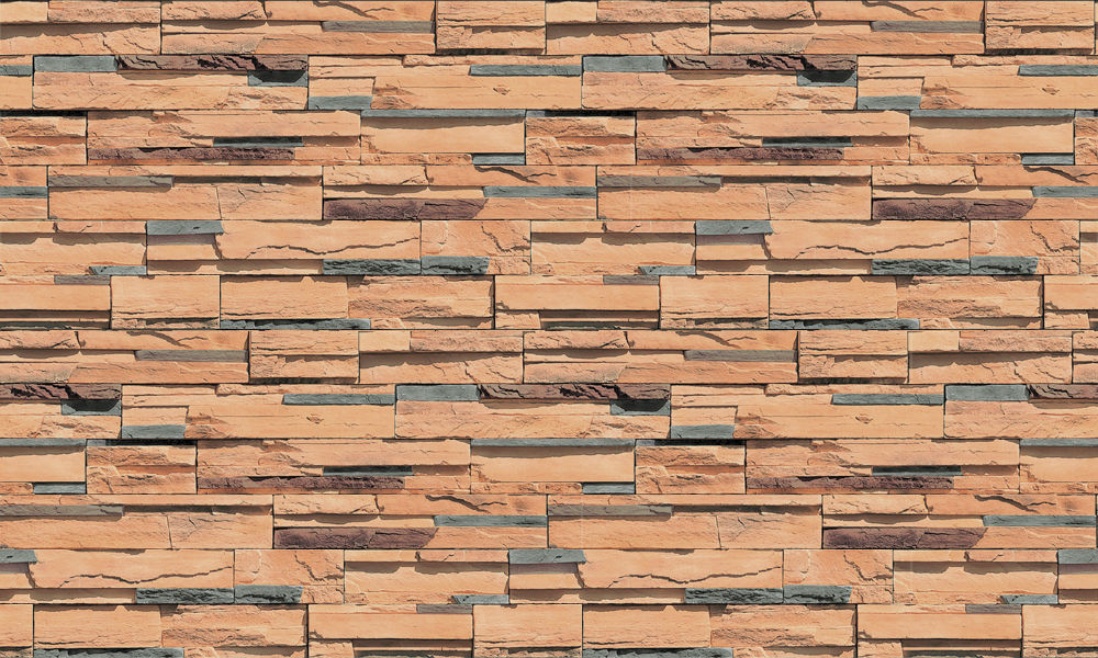 テクスチャデータ)ラグナロック_シェラスコット