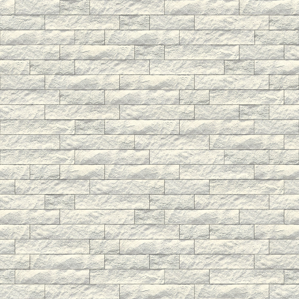 テクスチャデータ)ラグナロック_モデリッサ