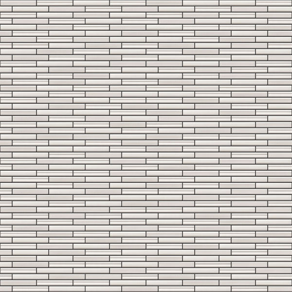 テクスチャデータ)セラヴィオK（溝面ボーダー）