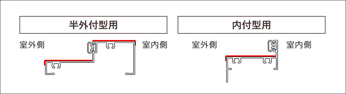 下枠ｽﾃﾝﾚｽｶﾊﾞｰ