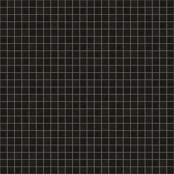 テクスチャデータ)インテリアモザイク_美釉彩（びゆうさい）