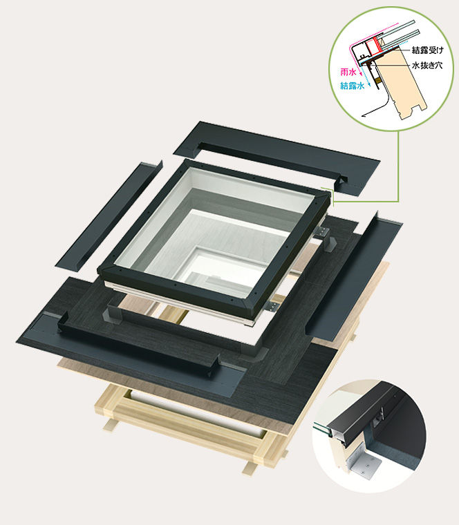 施工手順_全体合体