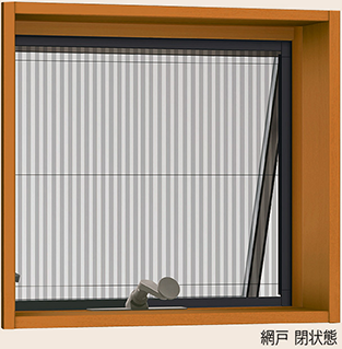 LIXIL ビジネス情報|画像提供サービス|ê LIXIL ビジネス情報|画像提供サービス|ê