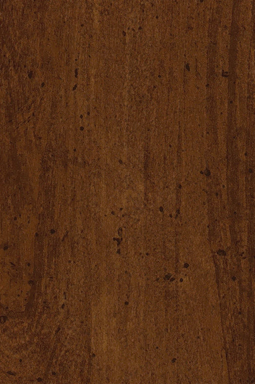ジエスタ２_カラー_ハンドダウンチェリー型_1