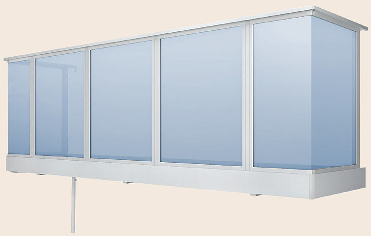 Sｽﾀｲﾙ_ﾊﾟﾈﾙ_ﾅﾁｭﾗﾙｼﾙﾊﾞｰ