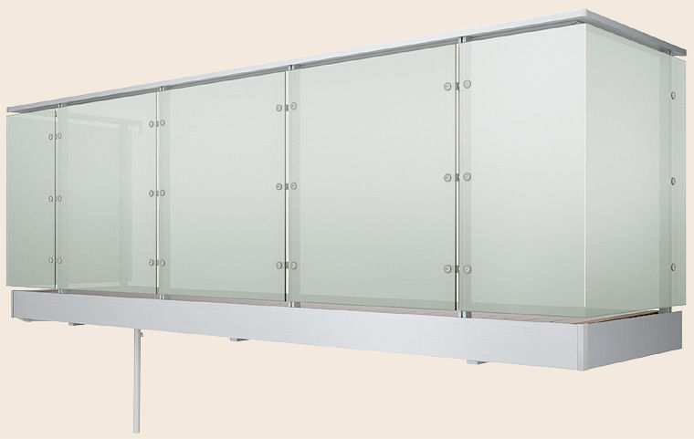 Sｽﾀｲﾙ_ﾌﾚｰﾑﾚｽ_ﾅﾁｭﾗﾙｼﾙﾊﾞｰ