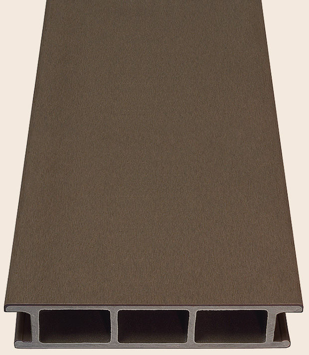 ﾍﾞﾗﾝﾀﾞ仕様_床材_ｸﾘｴﾓｶA