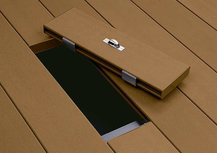 ﾍﾞﾗﾝﾀﾞ仕様_点検口_ｸﾘｴﾗｽｸA