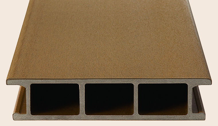 ﾍﾞﾗﾝﾀﾞ仕様_床材_ｸﾘｴﾗｽｸA