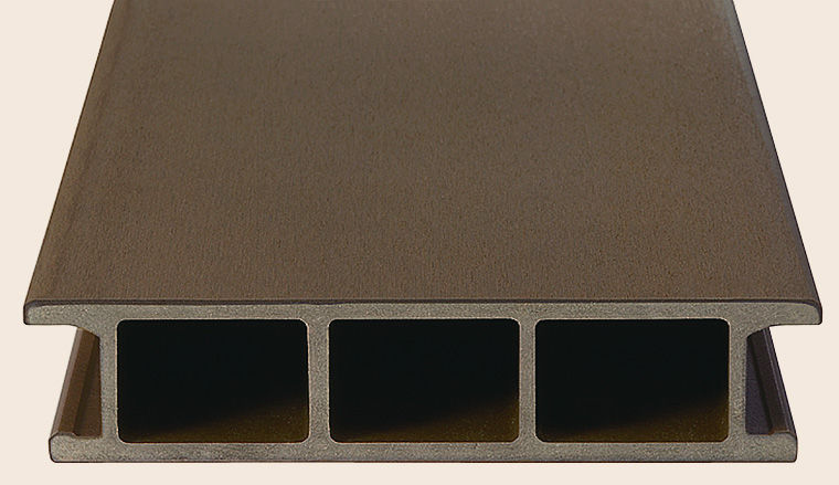 ﾍﾞﾗﾝﾀﾞ仕様_床材_ｸﾘｴﾓｶA