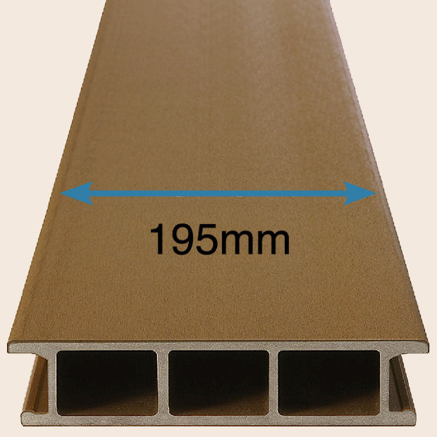 ﾍﾞﾗﾝﾀﾞ仕様_床幅_ｸﾘｴﾗｽｸA