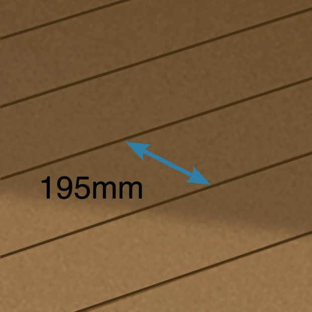 ﾍﾞﾗﾝﾀﾞ仕様_床幅_ｸﾘｴﾗｽｸA