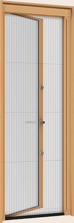 ﾃﾗｽﾄﾞｱ_内観ｸﾘｴﾍﾟｰﾙP_外観ｼｬｲﾝｸﾞﾚｰ