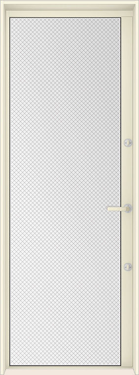 開き窓ﾃﾗｽ_内観_ﾌﾟﾚｼｬｽﾎﾜｲﾄP_07420「07120」