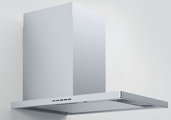 富士工業_HVRシリーズ_サイドマントルHVRタイプ