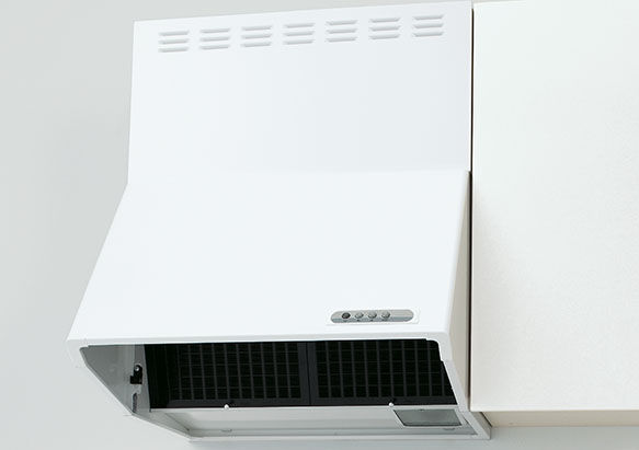 富士工業_NBHシリーズ_NBHシロッコファンタイプ