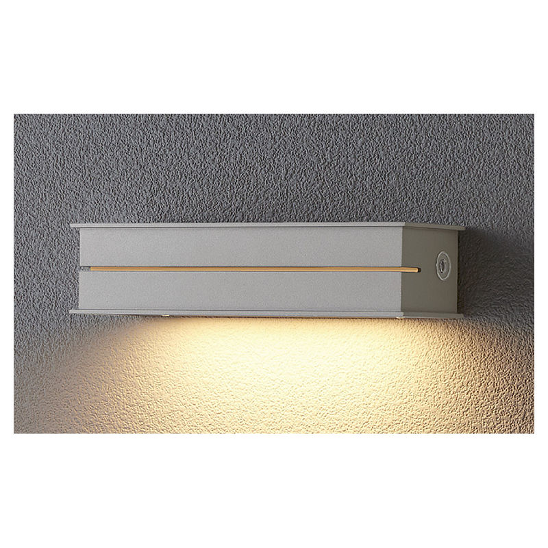 表札灯 LPJ-16型 | エクステリア - LIXIL プロダクトサーチ