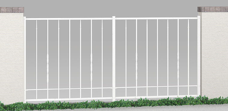 3型_T-10_間仕切りﾀｲﾌﾟ_ﾌﾛｽﾃｨﾎﾜｲﾄ