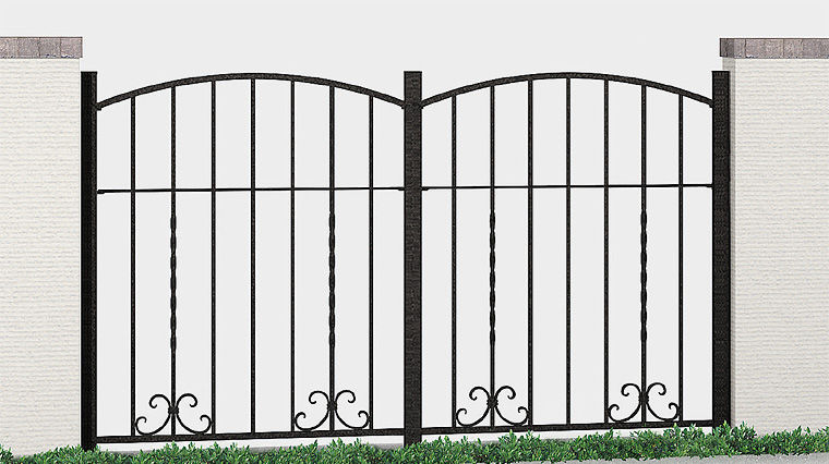 4型_T-12_間仕切りﾀｲﾌﾟ_ｱｲｱﾝﾌﾞﾗｯｸ