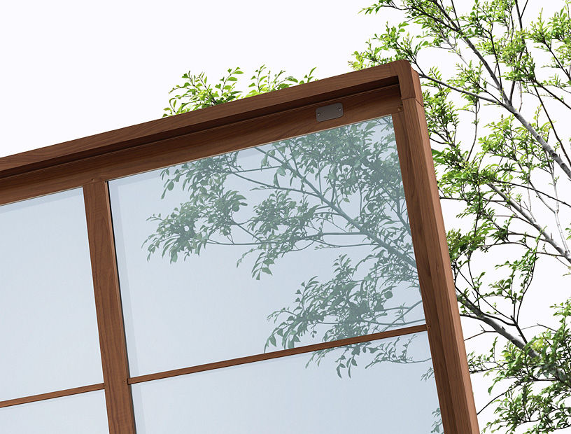 屋根材_熱線吸収ｱｸｱﾎﾟﾘｶｰﾎﾞﾈｰﾄ_ｸﾘｱS