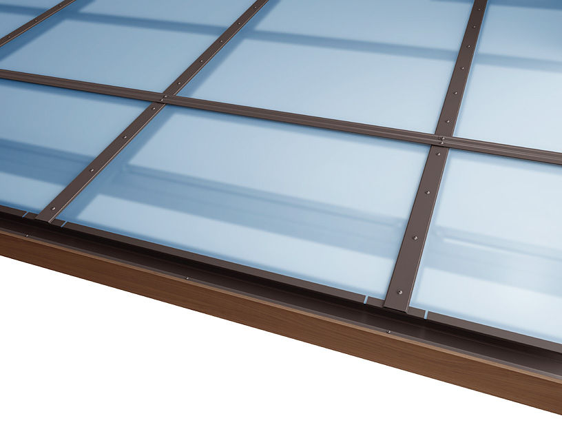 ｵﾌﾟｼｮﾝ_屋根材ﾌｫﾙﾀﾞｰ_ｸﾘｴﾓｶ