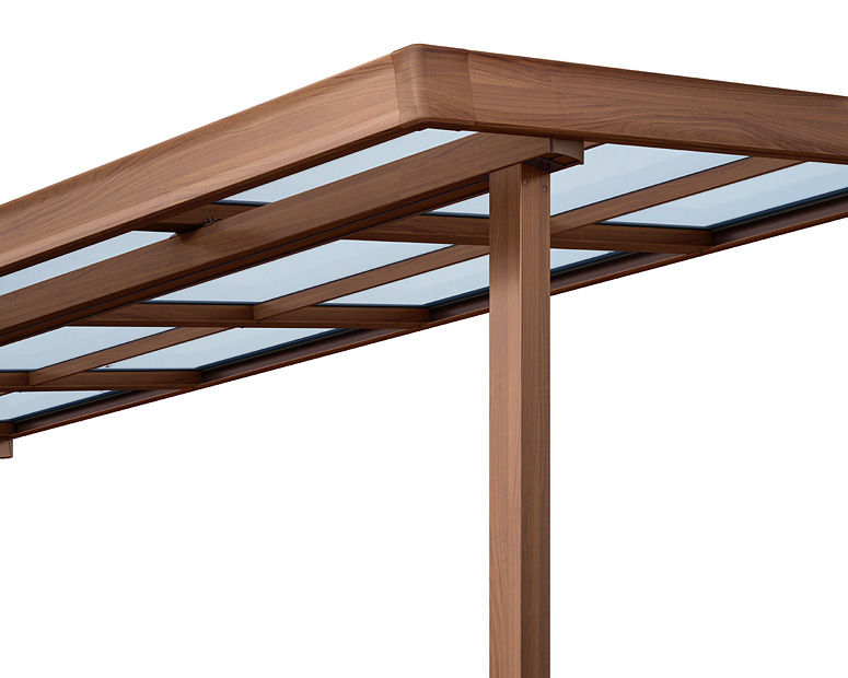 自在桁_600ﾀｲﾌﾟ