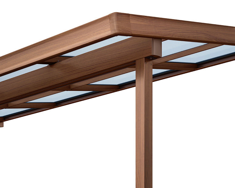 自在桁_1500ﾀｲﾌﾟ