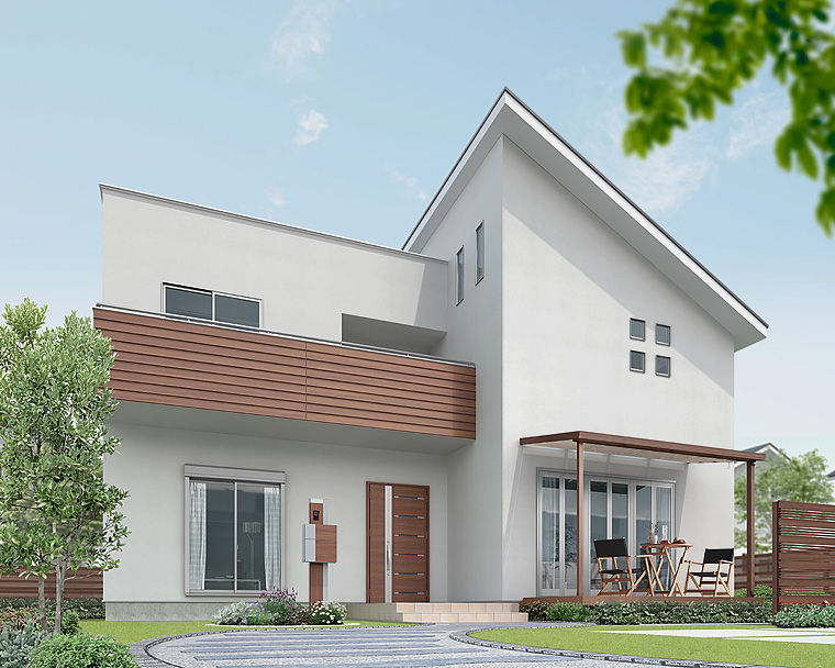 ｸﾘｴﾓｶ施工例_-