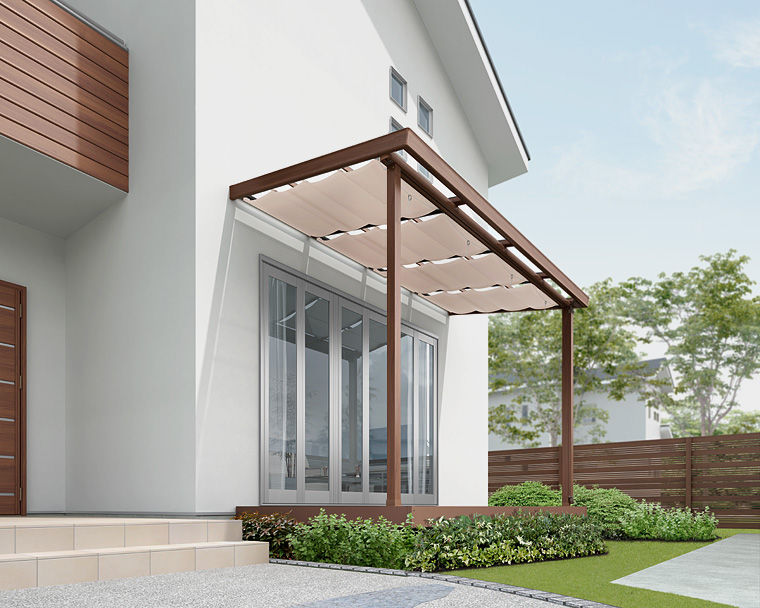 ｸﾘｴﾓｶ施工例（ｱｯﾌﾟ）_-