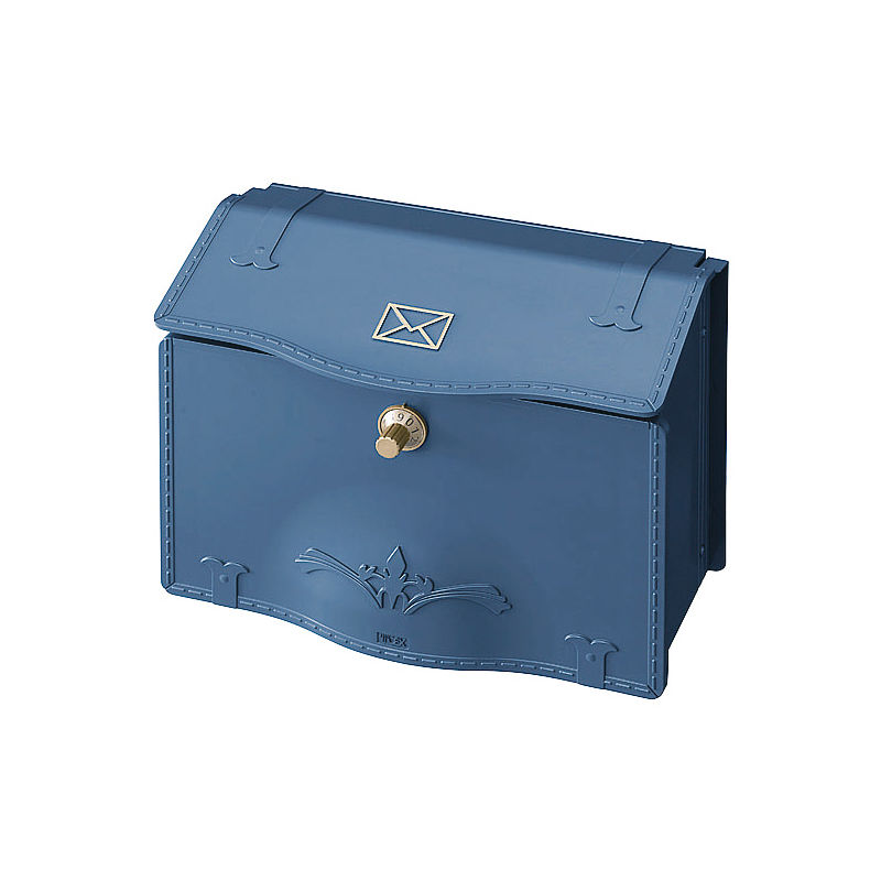 エクスポスト デザインタイプD-1型 | エクステリア - LIXIL プロダクト