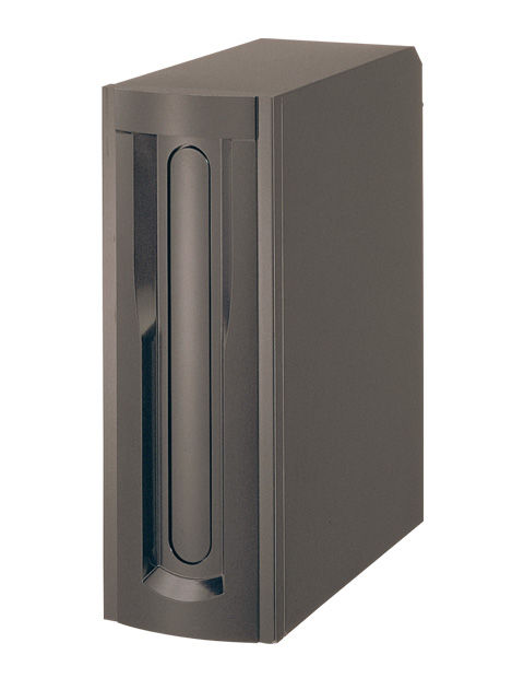 LIXIL ビジネス情報｜画像提供サービス｜商品分類からさがす｜縦型ポスト