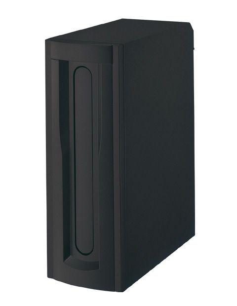 エクスポスト縦型タイプ・縦型ポスト_縦型ポスト