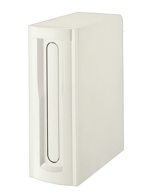 エクスポスト縦型タイプ・縦型ポスト_縦型ポスト